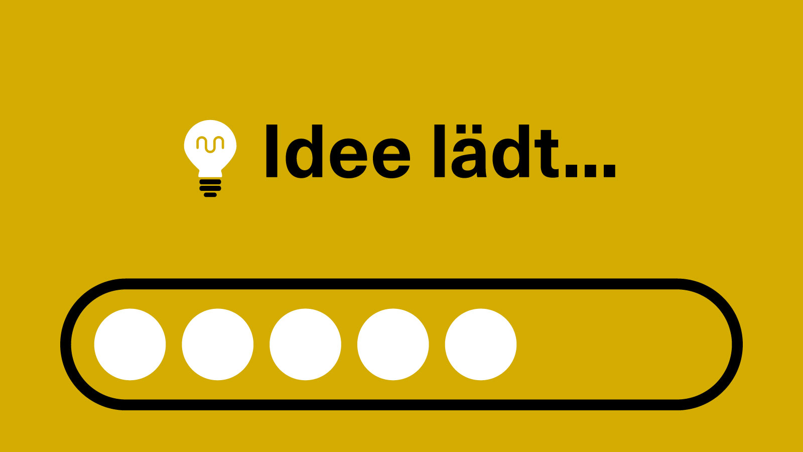 Leitform - Wegweisend gestalten, Zeichen setzen.